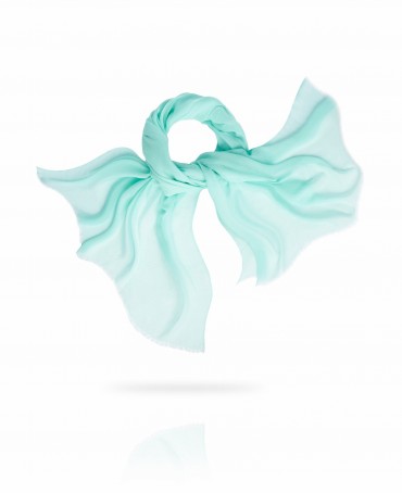 Палантин Унисекс W55.P2-SOL/GLASS